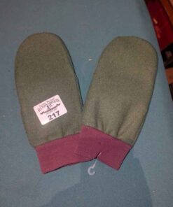 Mittens