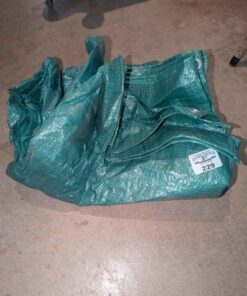 Tarp