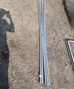 Conduit