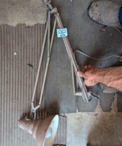 Extending Task light