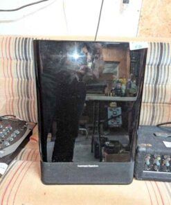 Harmon Kardon Sub woofer