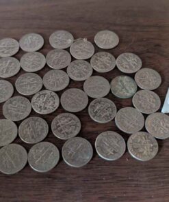 American Dimes