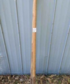 Garden Forks
