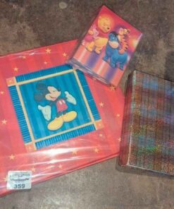 Photo Albums359
