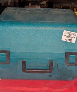 Makita Circular Saw