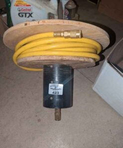 Air Hose