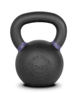 Extreme monkey, commercial 20kg kettle bell.