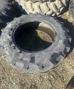 Firestone 340/85R28 tire