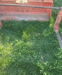 Adjustable pallet forks