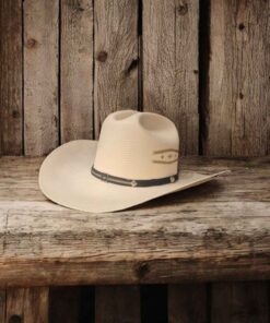 COWBOY HAT S/M