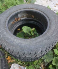 Tires