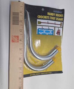 Storage Hooks