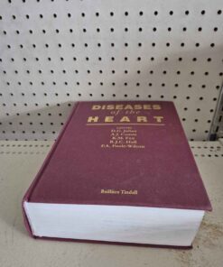 Diseases of the heart
