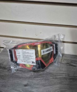Thor sport googles