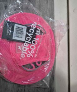 Canada pooch floppy hat