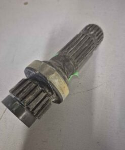 47133076 ......1000 rpm PTO output shaft value $413.02