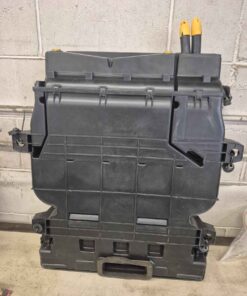 47984179 heater fit skid steer models, SR130 through SR270B also fits SV , TR AND TV series of skid steers