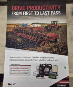 Drive productivity from first to last pass