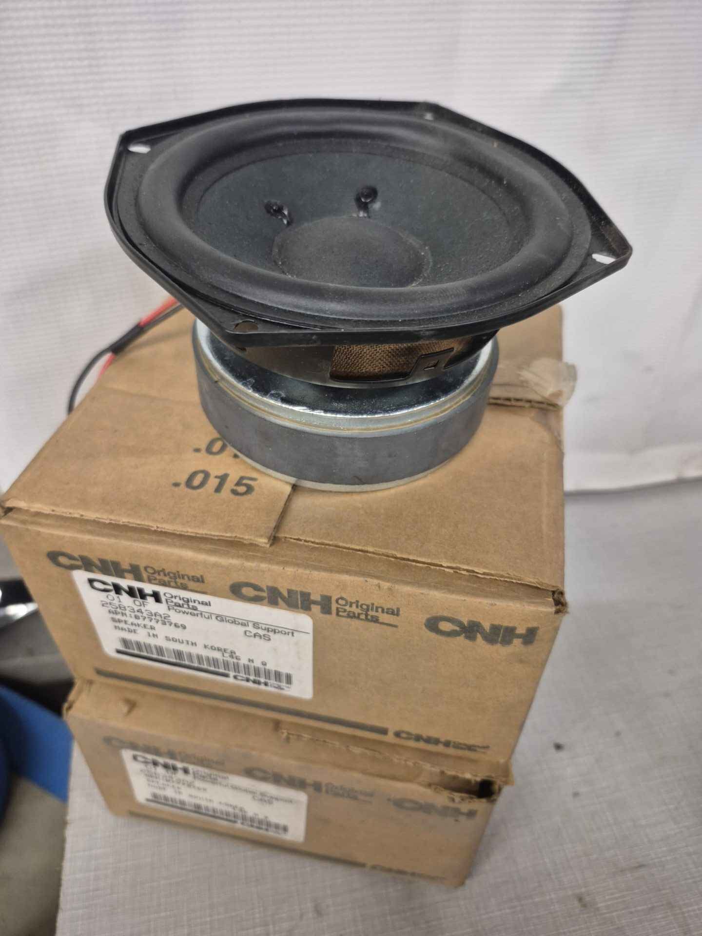 image-12