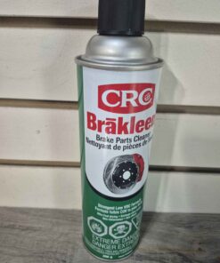 Brakekleen