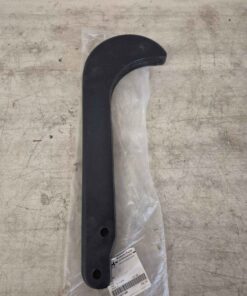 47437120 arm for draper heads