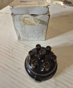 A20786 distributor cap