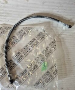 649/21300 JCB brake hose