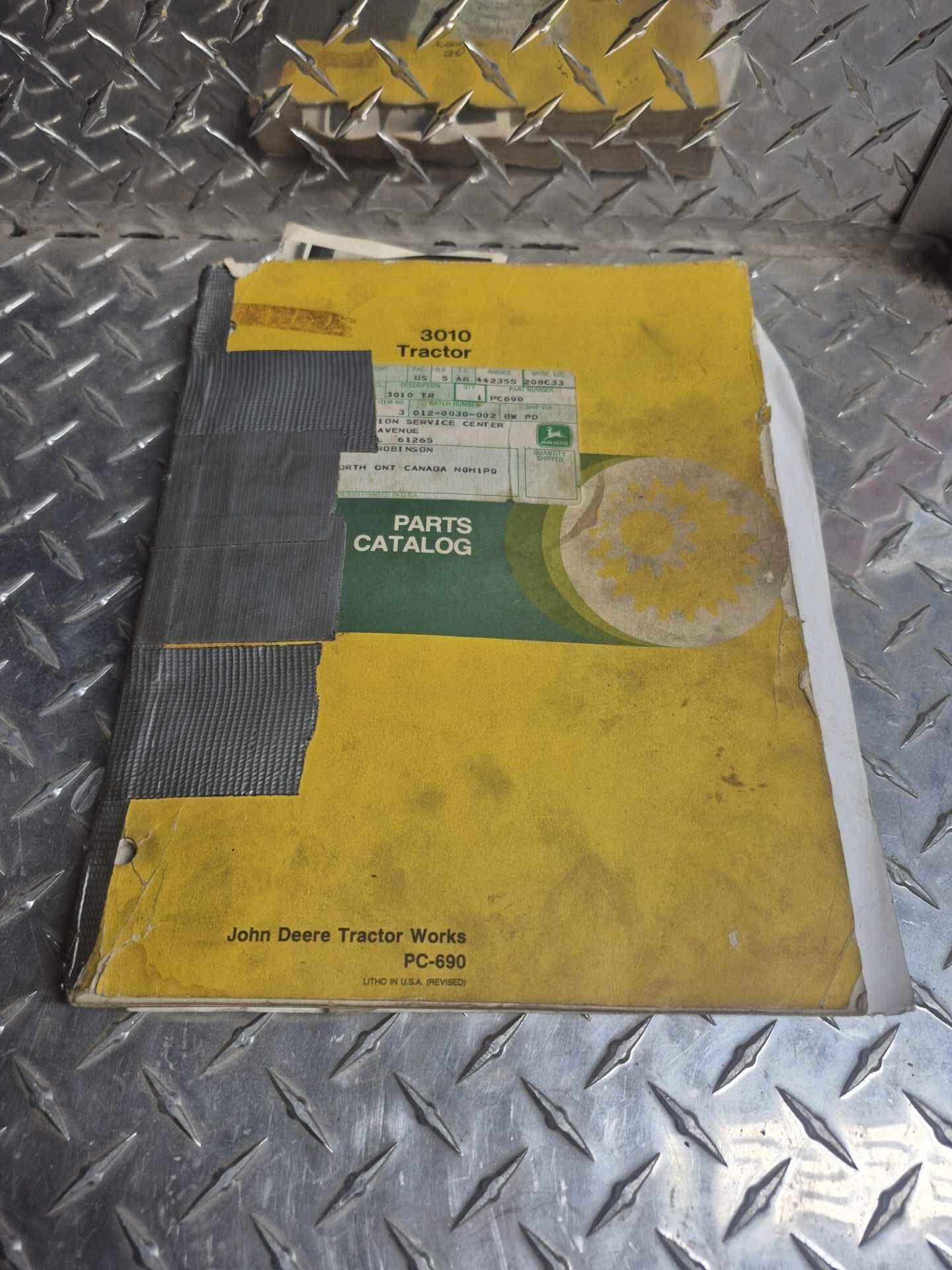 image-12