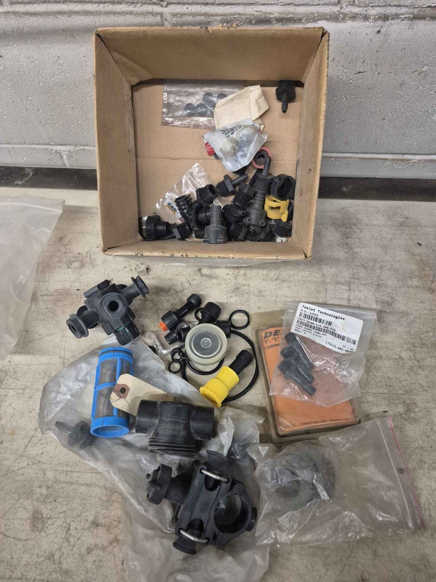 image-12