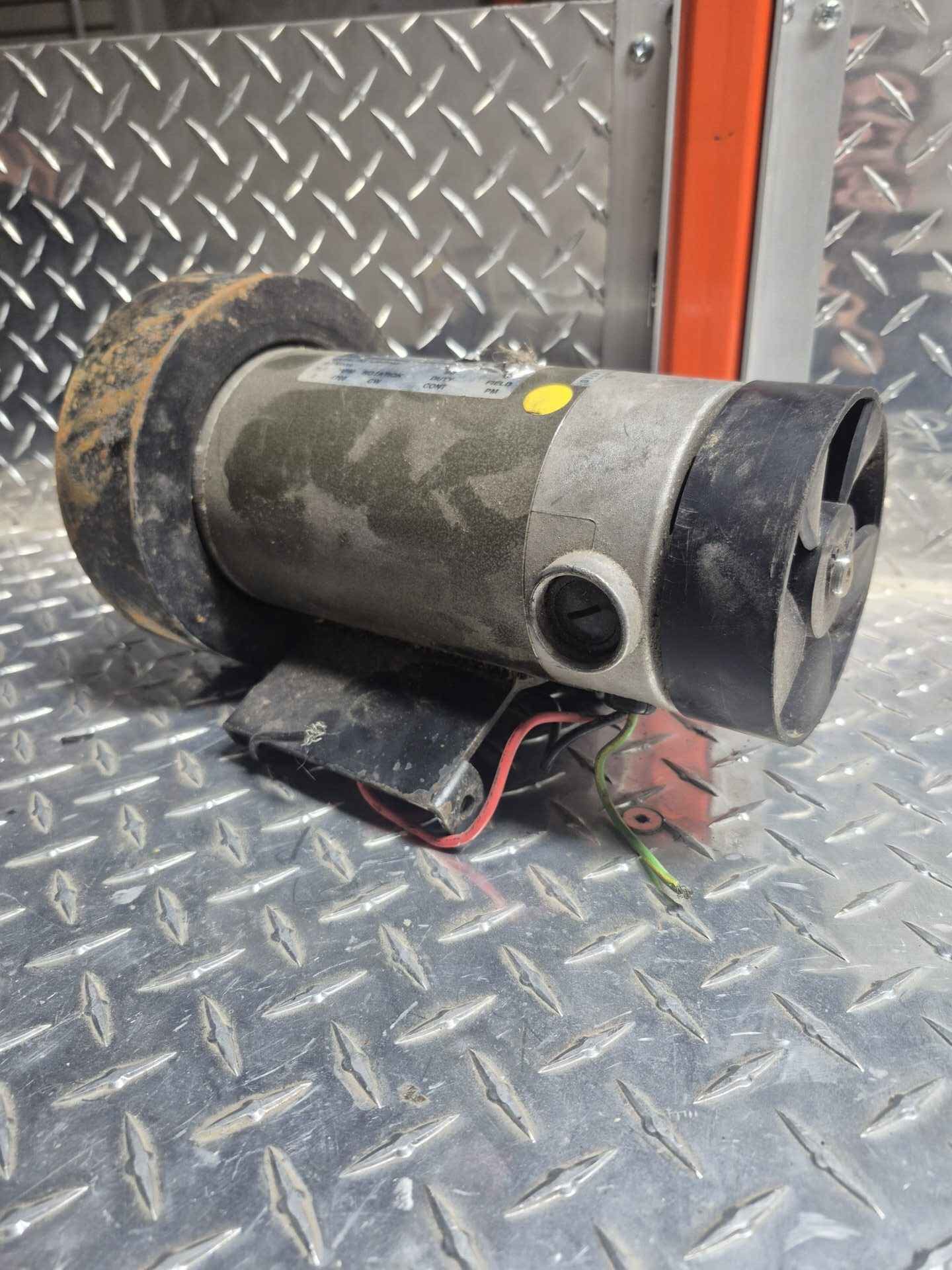 image-12