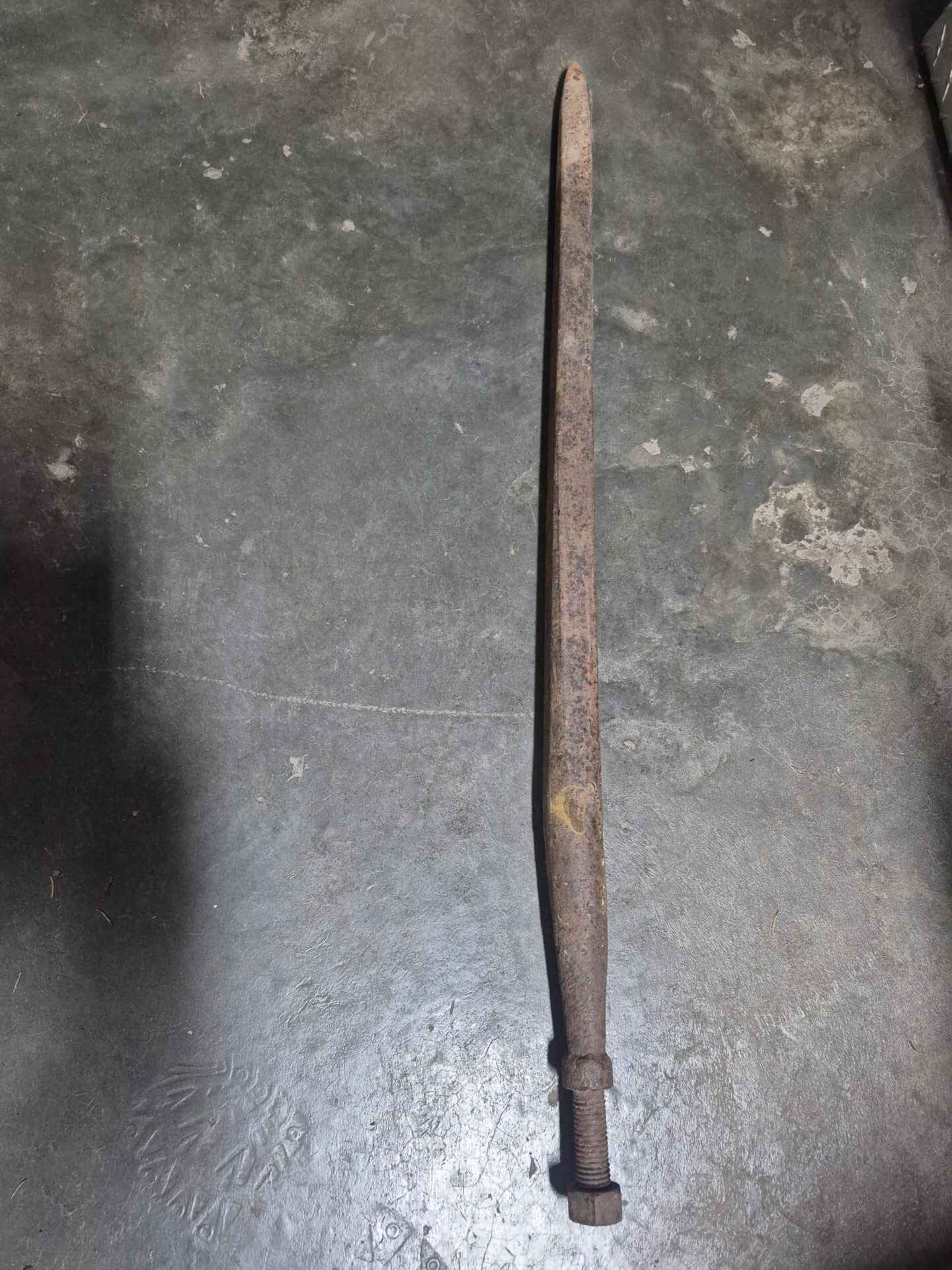 image-12