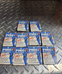 Porefessional hydrate primer 10 pieces