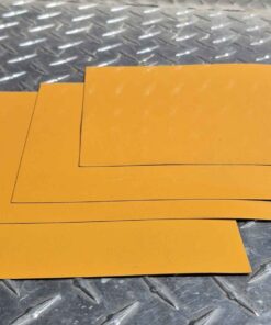 4 magnetic craft approximately 4x 6