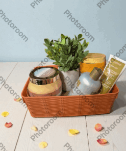 SMELLS SO YUMMY PRODUCTS