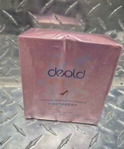 Deold perfume