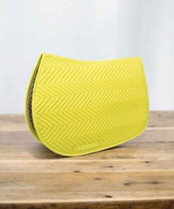 SUPRA PONY ALL PURPOSE SADDLE PAD