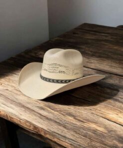 XS COWBOY HAT