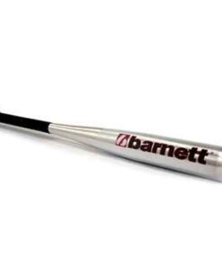 29-in aluminum baseball bat.....NEW