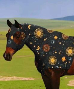 BOLD & BEAUTIFUL SLINKY