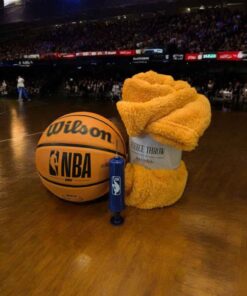 BASKETBALL YOUR GAME?