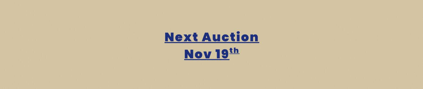 Consign.bid Farm, Truck, Heavy Equipment October 22nd Online Auction