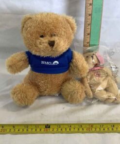 Bears (2)