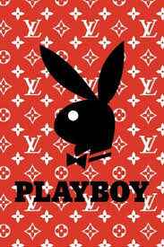 2000 Playboy Magazines (9)