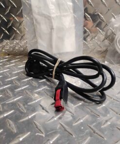Epson printer cable