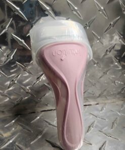 Intuition shaver