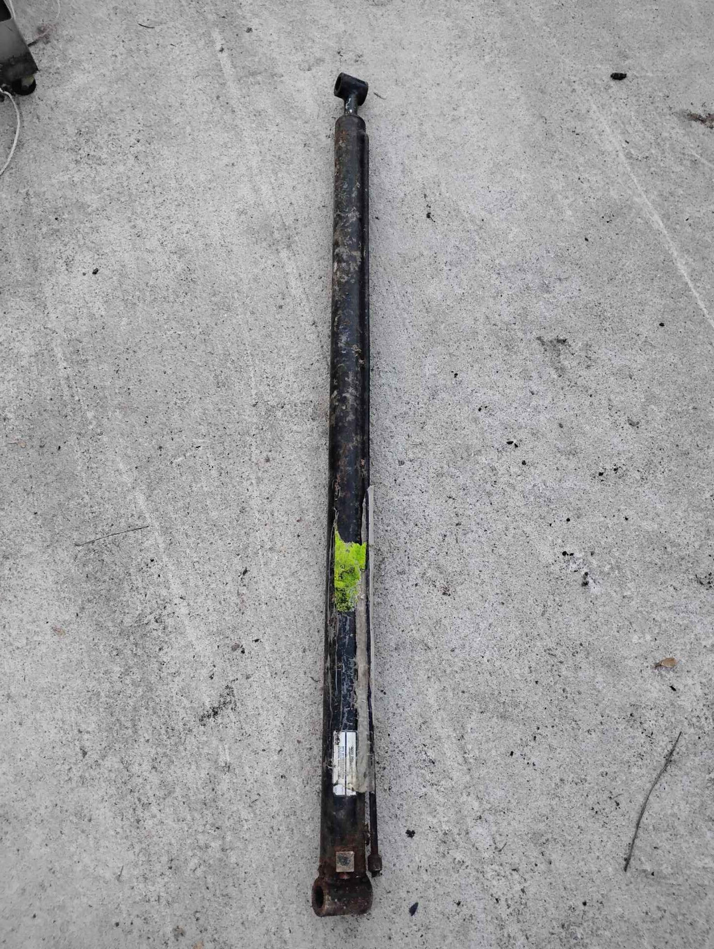 image-12
