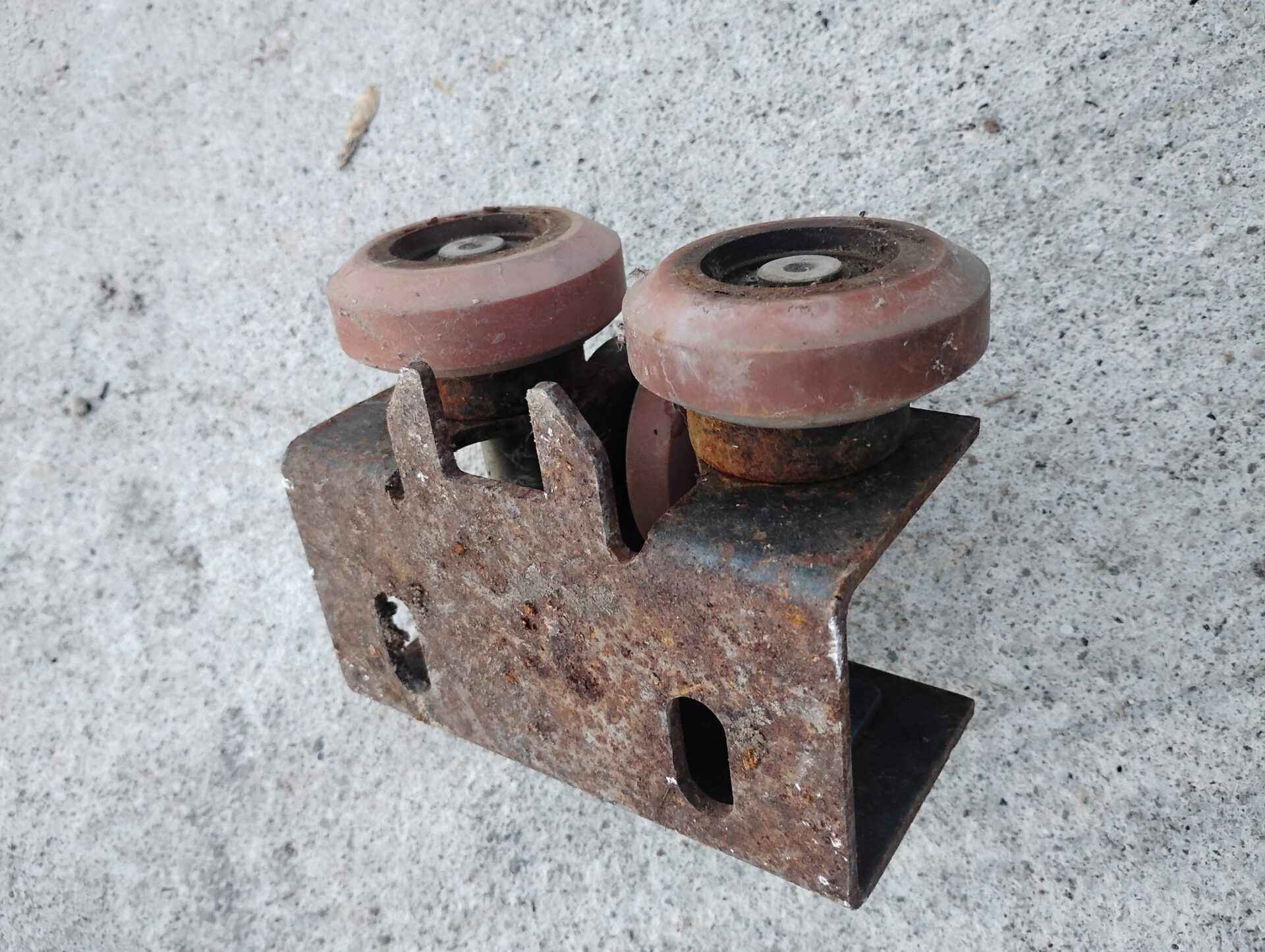 image-12