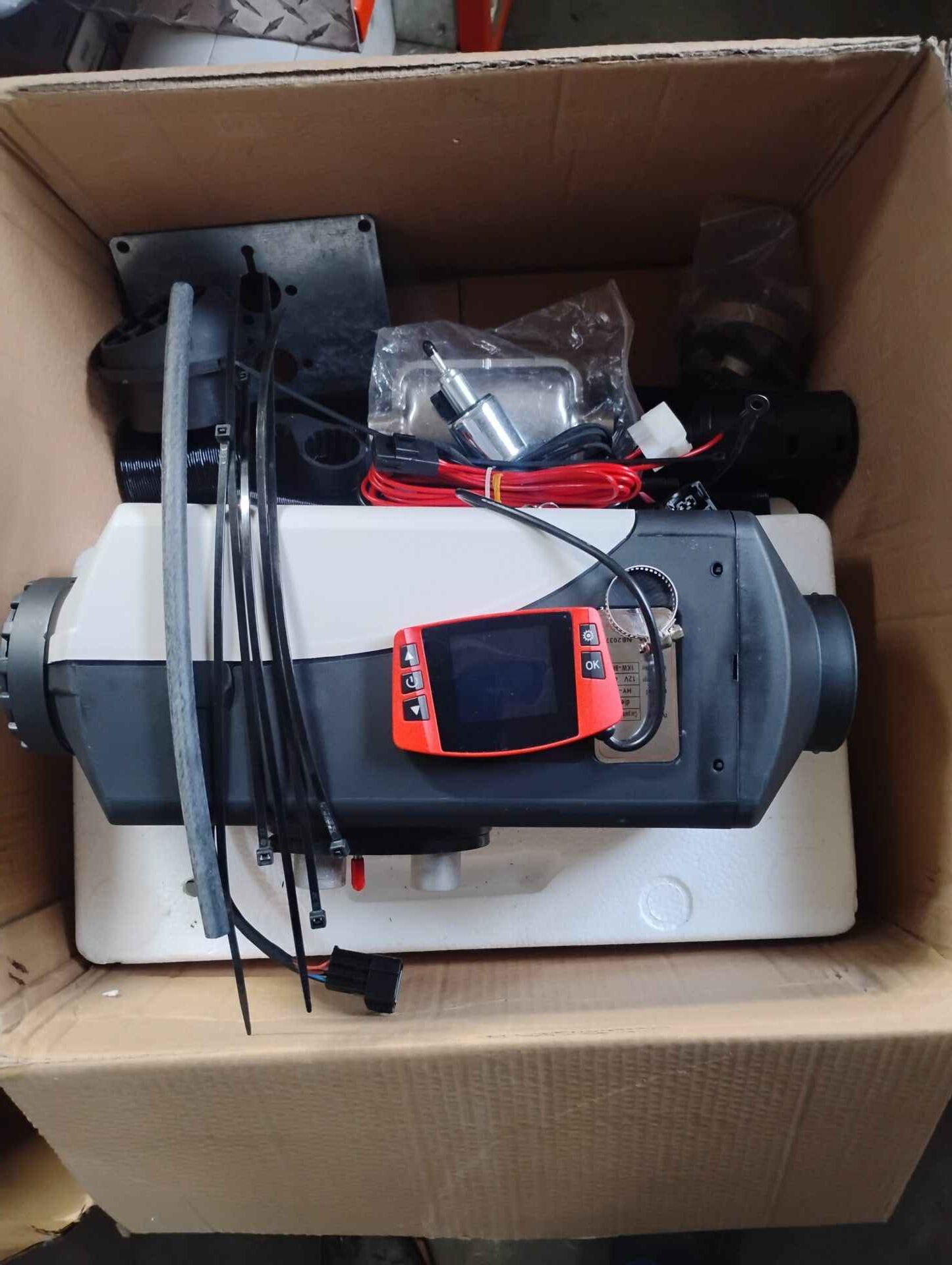image-12