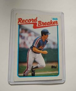 1988 record breaker