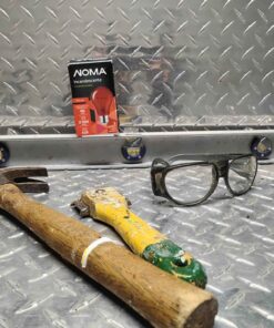 Misc tools etc